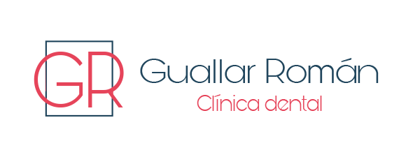 Guallar